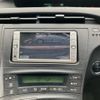 toyota prius 2009 -TOYOTA--Prius DAA-ZVW30--ZVW30-1090544---TOYOTA--Prius DAA-ZVW30--ZVW30-1090544- image 12