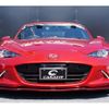 mazda roadster 2017 -MAZDA--Roadster NDERC--102163---MAZDA--Roadster NDERC--102163- image 2