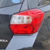 subaru impreza-wagon 2016 -SUBARU--Impreza Wagon GP7--GP7-124665---SUBARU--Impreza Wagon GP7--GP7-124665- image 16