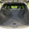 toyota harrier 2016 -TOYOTA--Harrier DBA-ZSU60W--ZSU60-0089111---TOYOTA--Harrier DBA-ZSU60W--ZSU60-0089111- image 10