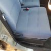 daihatsu move 2004 -DAIHATSU--Move L150S-0143832---DAIHATSU--Move L150S-0143832- image 9