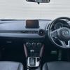 mazda cx-3 2015 quick_quick_DK5FW_DK5FW-108283 image 2