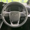 toyota noah 2022 CFJ1740465 image 13