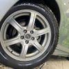 subaru impreza-wagon 2015 -SUBARU--Impreza Wagon DBA-GP3--GP3-018329---SUBARU--Impreza Wagon DBA-GP3--GP3-018329- image 13