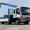 isuzu forward 1996 GOO_NET_EXCHANGE_0803477A20240417G002 image 20