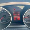 mitsubishi outlander 2005 CFJ1744695 image 8