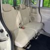 honda n-box 2015 quick_quick_JF1_JF1-1635047 image 9
