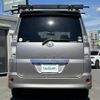 toyota voxy 2006 CFJ1642425 image 21