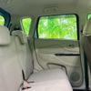 nissan dayz 2018 CFJ1611929 image 5