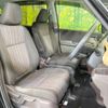 honda freed 2017 -HONDA--Freed DBA-GB5--GB5-1056889---HONDA--Freed DBA-GB5--GB5-1056889- image 8