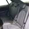audi q8 2024 -AUDI--Audi Q8 3DA-F1CVMA--WAUZZZF11PD046325---AUDI--Audi Q8 3DA-F1CVMA--WAUZZZF11PD046325- image 12