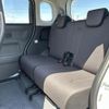 suzuki wagon-r 2023 quick_quick_5BA-MX81S_MX81S-200542 image 7