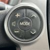 toyota prius-α 2011 -TOYOTA--Prius α DAA-ZVW41W--ZVW41-3018796---TOYOTA--Prius α DAA-ZVW41W--ZVW41-3018796- image 3