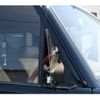 toyota landcruiser-70 1997 CFJ1403860 image 34