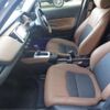honda fit 2021 -HONDA--Fit 6AA-GR3--GR3-1056494---HONDA--Fit 6AA-GR3--GR3-1056494- image 17