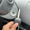 toyota vitz 2002 -TOYOTA--Vitz UA-SCP10--SCP10-0387844---TOYOTA--Vitz UA-SCP10--SCP10-0387844- image 24