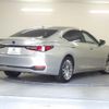 lexus es 2019 quick_quick_6AA-AXZH10_AXZH10-1009938 image 2