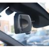 bmw x1 2016 CFJ1606140 image 10