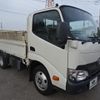 toyota dyna-truck 2018 GOO_NET_EXCHANGE_0501894A30240523W002 image 6