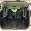 toyota alphard 2020 -TOYOTA--Alphard 6AA-AYH30W--AYH30-0103917---TOYOTA--Alphard 6AA-AYH30W--AYH30-0103917- image 12