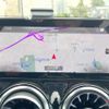 mercedes-benz glb-class 2022 CFJ1755360 image 5