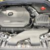 mini mini-others 2019 -BMW--BMW Mini CBA-WJJCWM--WMWWJ920803E47568---BMW--BMW Mini CBA-WJJCWM--WMWWJ920803E47568- image 19