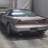 honda nsx 1990 CFJ1855137 image 8