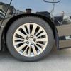 toyota vellfire 2014 quick_quick_DBA-ANH20W_ANH20-8326493 image 12