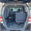 honda freed 2010 -HONDA 【野田 500】--Freed DBA-GB3--GB3-1166272---HONDA 【野田 500】--Freed DBA-GB3--GB3-1166272- image 50