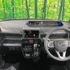 daihatsu tanto 2024 CFJ1409571 image 3