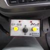 nissan diesel-ud-condor 2012 GOO_NET_EXCHANGE_0403477A30250609W005 image 76