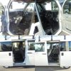 honda n-van 2018 -HONDA--N VAN HBD-JJ1--JJ1-3005086---HONDA--N VAN HBD-JJ1--JJ1-3005086- image 11