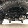 toyota hiace-van 2025 -TOYOTA 【鈴鹿 400 9167】--Hiace Van 3BF-TRH200V--TRH200-0395774---TOYOTA 【鈴鹿 400 9167】--Hiace Van 3BF-TRH200V--TRH200-0395774- image 19