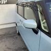 suzuki wagon-r 2022 -SUZUKI--Wagon R Smile MX81S--MX81S-105237---SUZUKI--Wagon R Smile MX81S--MX81S-105237- image 33