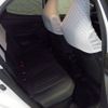 toyota yaris 2022 CFJ1654801 image 6