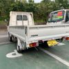 mazda bongo-truck 2013 GOO_NET_EXCHANGE_0580589A30250522W002 image 7