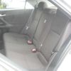 toyota mark-x 2018 -TOYOTA--MarkX GRX135--6016958---TOYOTA--MarkX GRX135--6016958- image 18