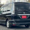 nissan serena 2013 M00630 image 12