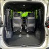 toyota noah 2022 CFJ1759451 image 11