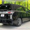 nissan elgrand 2013 -NISSAN--Elgrand DBA-TE52--TE52-056496---NISSAN--Elgrand DBA-TE52--TE52-056496- image 18