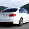 bmw 3-series 2013 -BMW--BMW 3 Series 3D20--0NS40172---BMW--BMW 3 Series 3D20--0NS40172- image 15