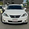 lexus is 2012 -LEXUS--Lexus IS DBA-GSE20--GSE20-5166726---LEXUS--Lexus IS DBA-GSE20--GSE20-5166726- image 30