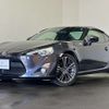 toyota 86 2012 -TOYOTA--86 DBA-ZN6--ZN6-009042---TOYOTA--86 DBA-ZN6--ZN6-009042- image 1