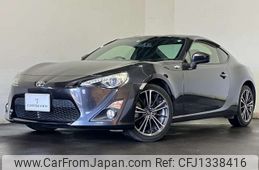 toyota 86 2012 -TOYOTA--86 DBA-ZN6--ZN6-009042---TOYOTA--86 DBA-ZN6--ZN6-009042-