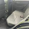 honda vezel 2023 quick_quick_6BA-RV3_RV3-1012191 image 7