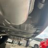 mazda mpv 2008 CFJ1820417 image 11