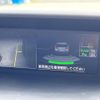 subaru xv 2019 CFJ1744013 image 5