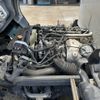 nissan atlas 2019 -NISSAN--Atlas TKG-SZ2F24--SZ2F24-063881---NISSAN--Atlas TKG-SZ2F24--SZ2F24-063881- image 17