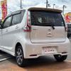 nissan dayz 2017 CFJ1574964 image 20