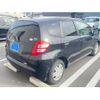 honda fit 2009 -HONDA--Fit DBA-GE6--GE6-1210387---HONDA--Fit DBA-GE6--GE6-1210387- image 3